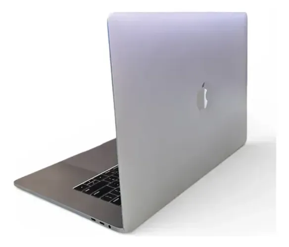 Macbook Pro A1990 2018 I7 16GB