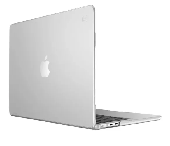 Capa de notebook