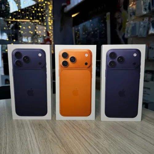 TODA LINHA APPLE | JBL | SONY PLAYSTATION | TVS COM RETIRADA IMEDIATA!