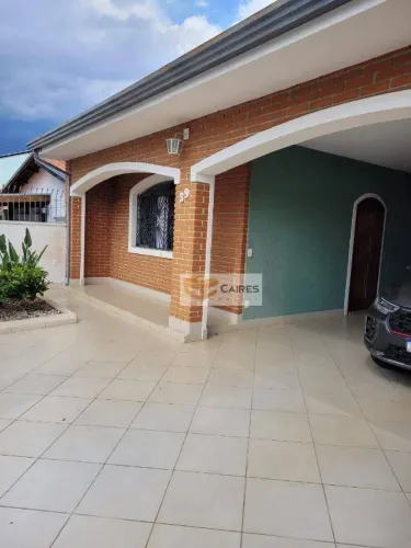 Casa com 2 dormitórios, 182 m² - venda por R$ 830.000,00 ou aluguel por R$ 4.077,19/mês -