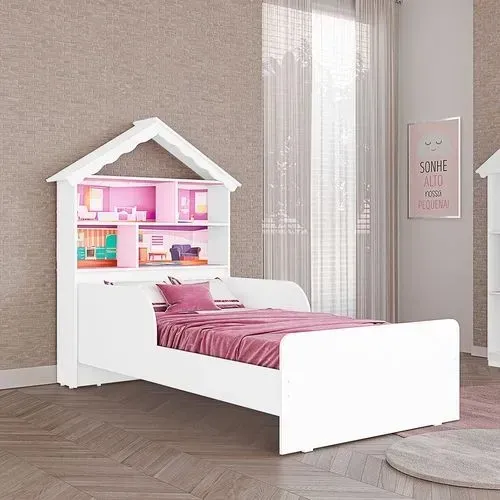 Cama 