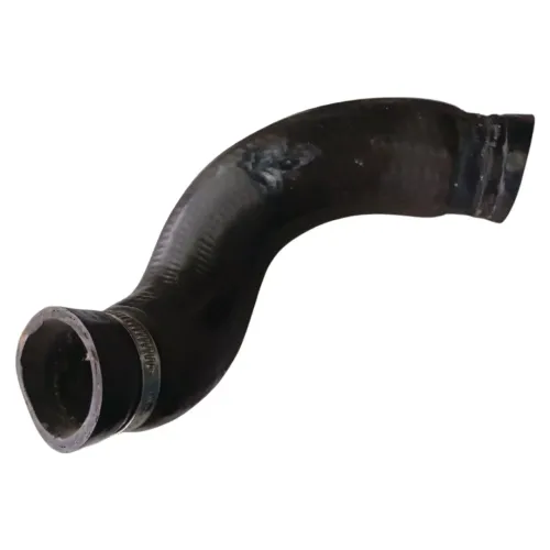 Mangueira Gm Zafira Astra Vectra 2.0 2006 2012