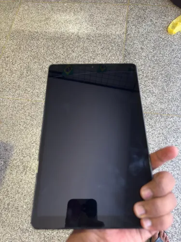 Tablet Samsung Tab A 