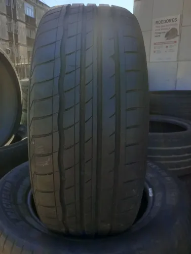 Pneu 205/45/17