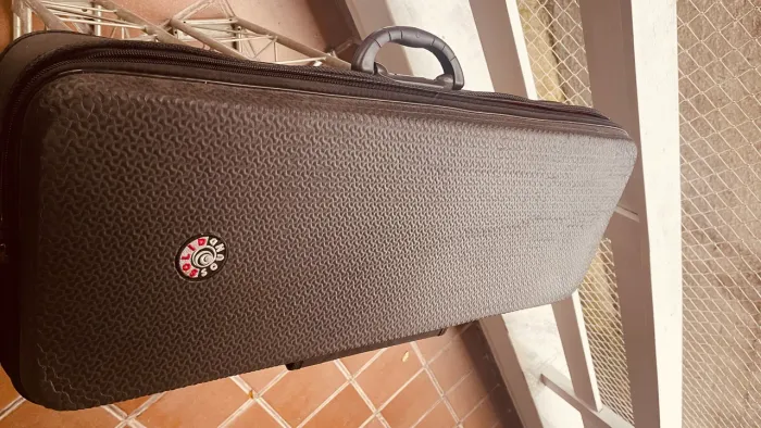 SOFT case para teclado solid sound
