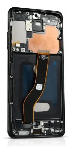 Tela Incell para o Samsung Galaxy S20 Plus