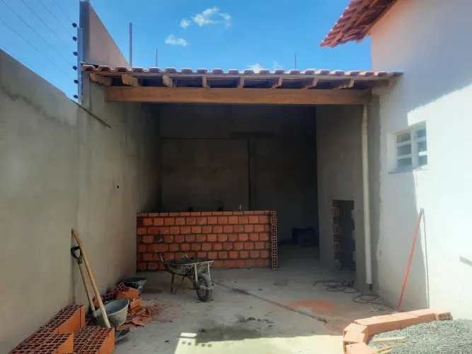 Pedreiro