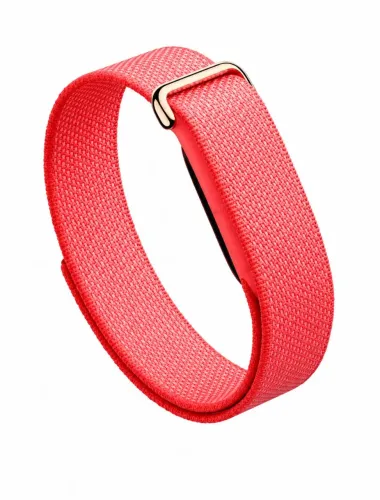 Pulseira Fit Bit Air Google monitor de saúde não precisa de assinatura nova zero lacrada