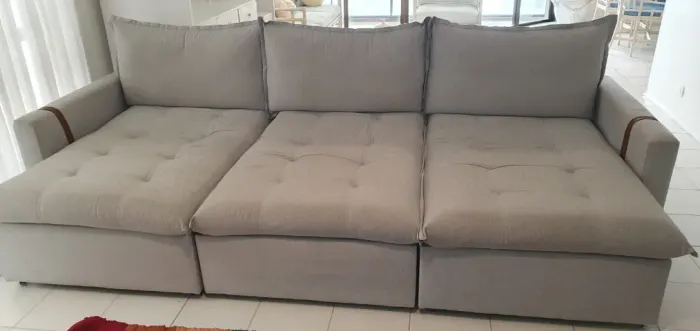 SOFA FAMILIA
