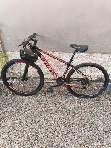 É pra VENDER !!!
