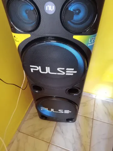 Vendo esse som top todo filé 