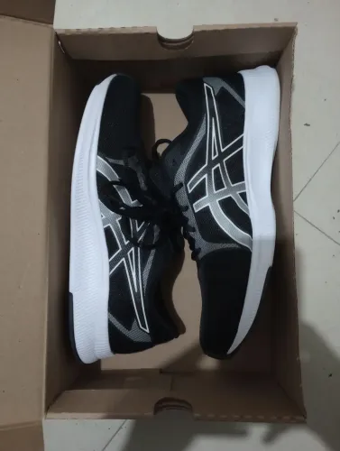Tênis Asics Blocker 2 
