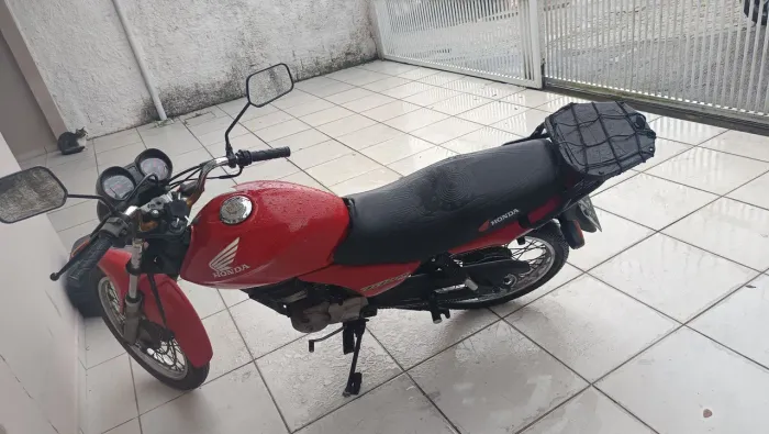 Cg 150 