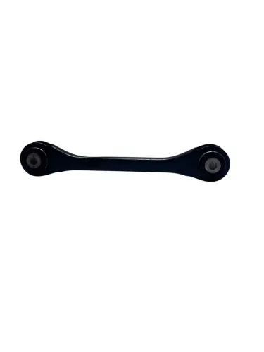 Braço Traseiro Direito Suspensão Audi A4 2012 8k0.501.529.L