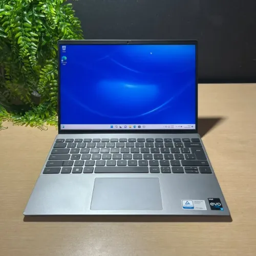 Notebook DELL I512°/ 8GB/ SSD/ FHD/ 12X cartão