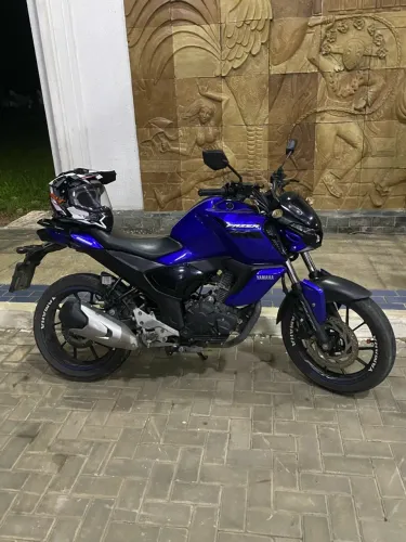 ?Fz15 2024