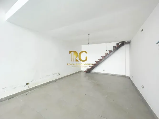 SALA COMERCIAL PARA LOCAÇÃO NO BOQUEIRÃO  PACOTE COMPLETO COM DESPESAS INCLUSAS