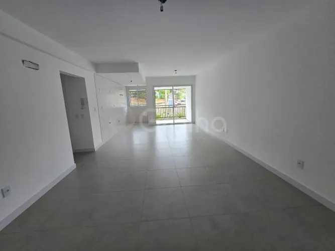 Apartamento de 2 dorms no bairro João Paulo