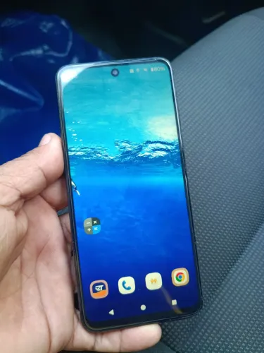 Moto G53 $500.00