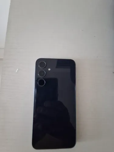 Galaxy A35 5g 256 gb