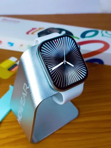 Smartwhatch s11