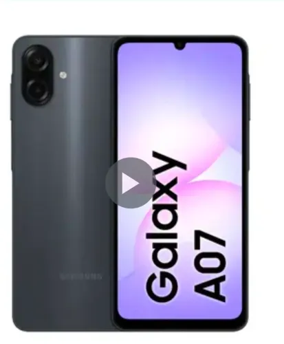 Vendo urgente celular com nota fiscal e garantia de fábrica
