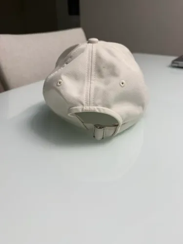 Boné Calvin Klein