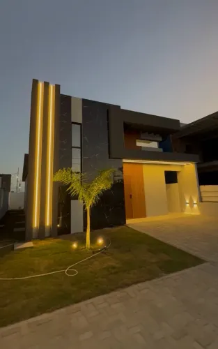 Casa em Condomínio