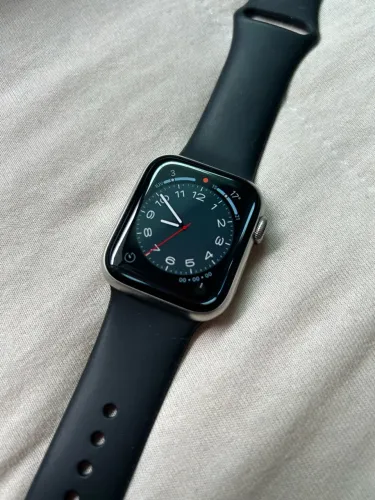Apple Watch Series 5 40mm