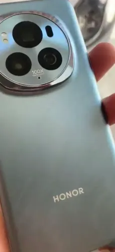 Honor magic 6 pro 
