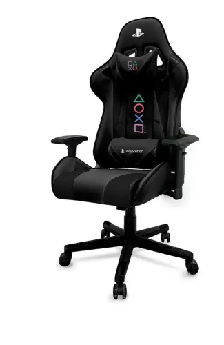 VENDO CADEIRA GAMER