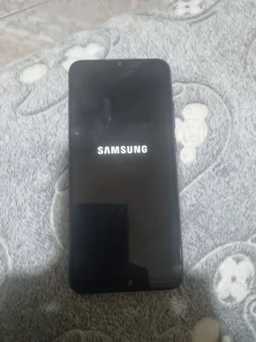 Telefone samsung