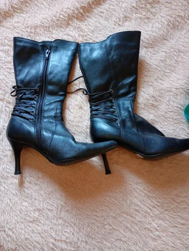 Sapatos