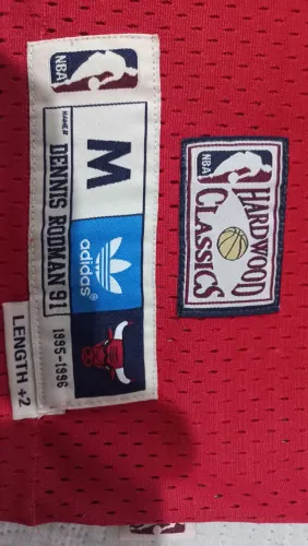 Nba Chicago bulls