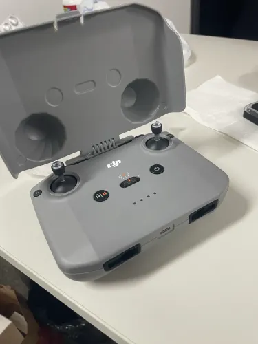 DJI Neo Fly More Combo Homologado