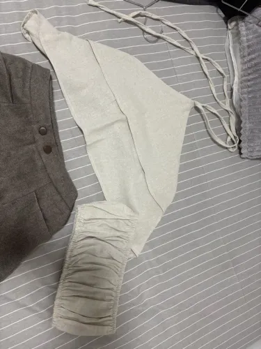 Conjunto barzinho lindo