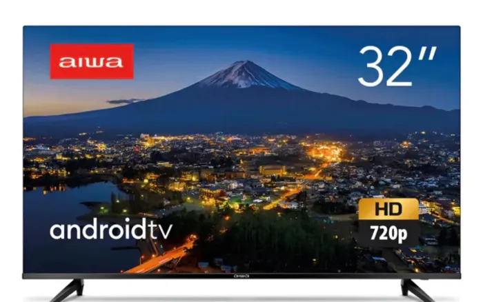 Vende-se