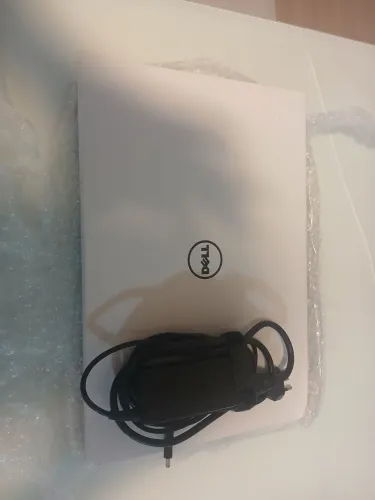 Notebook dell