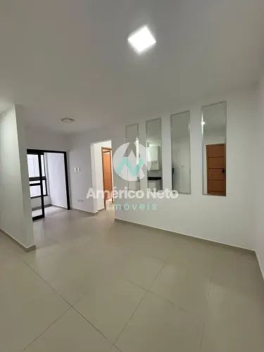 Apartamento à venda, Boa Vista, São Caetano do Sul, SP