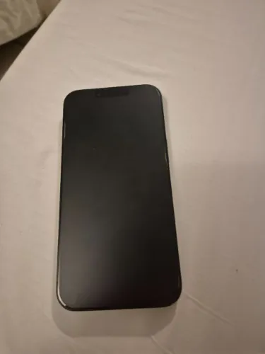 Celular iphane 14