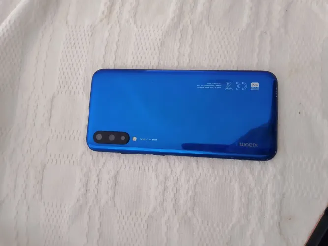 miA3 128gb