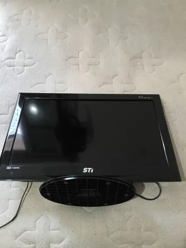 tv semp 24 polegadas
