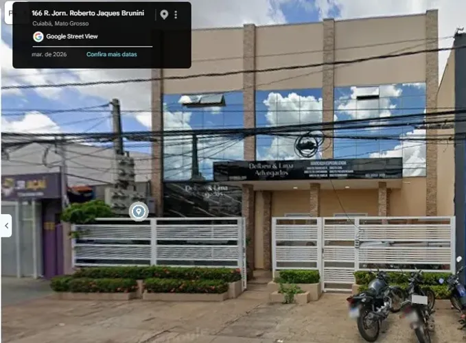 Aluga-se Kitnet- Avenida PRINCIPAL- UNIC BEIRA RIO