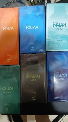 Kaiak