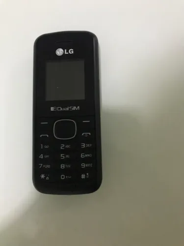 Celular para idoso