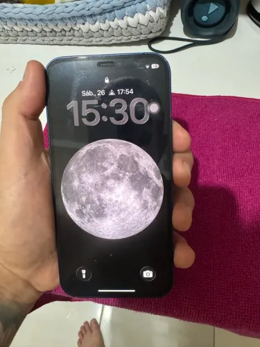 iPhone 12 64 gb