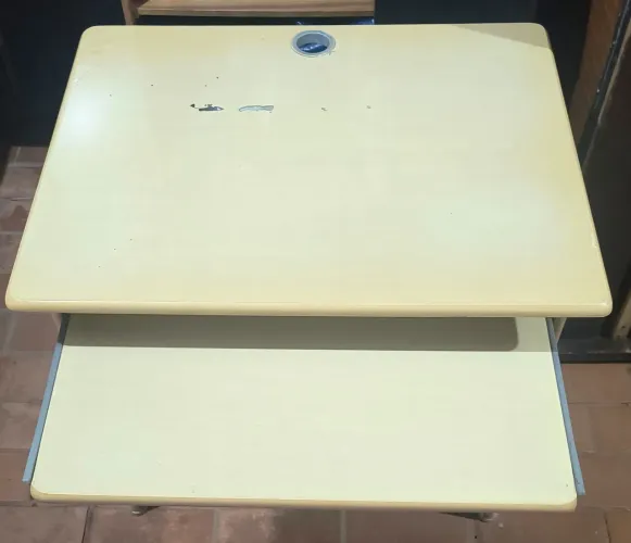 Mesa
