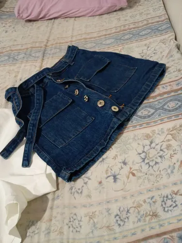 Roupas