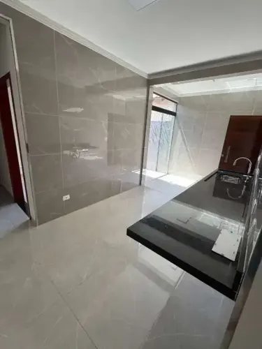 Oportunidade Casa Parcelada em Itapetininga!