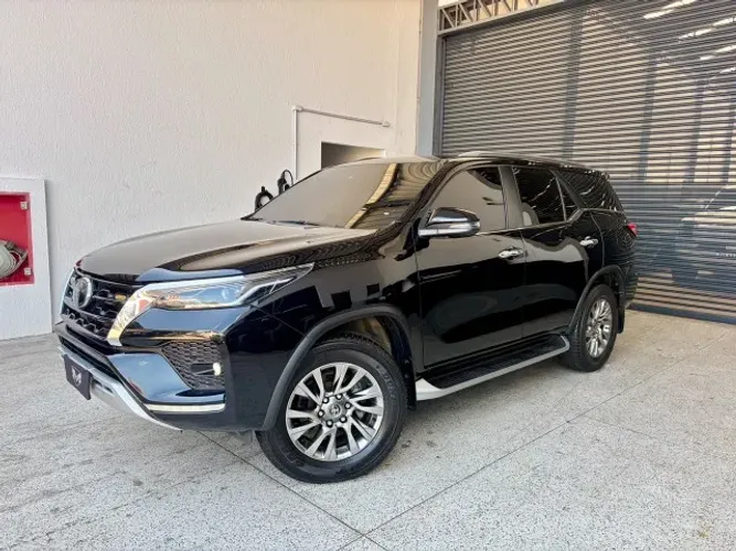 Hyundai IX35 GLS 2.0 16V 2WD Flex Aut. 2016